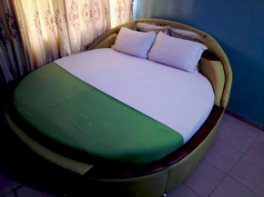 Elizz guest house